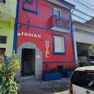 Jamar Hotel São Paulo