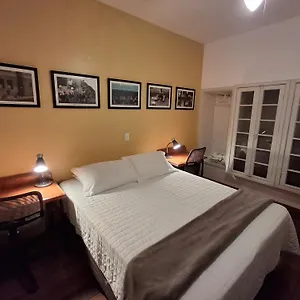 Kami Apartamento Porto Alegre
