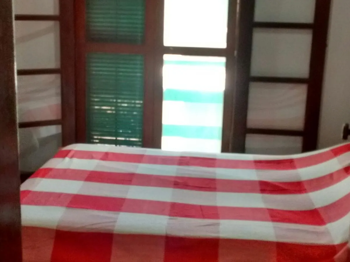 Casa Pero Conchas Villa Cabo Frio Tatil Evi