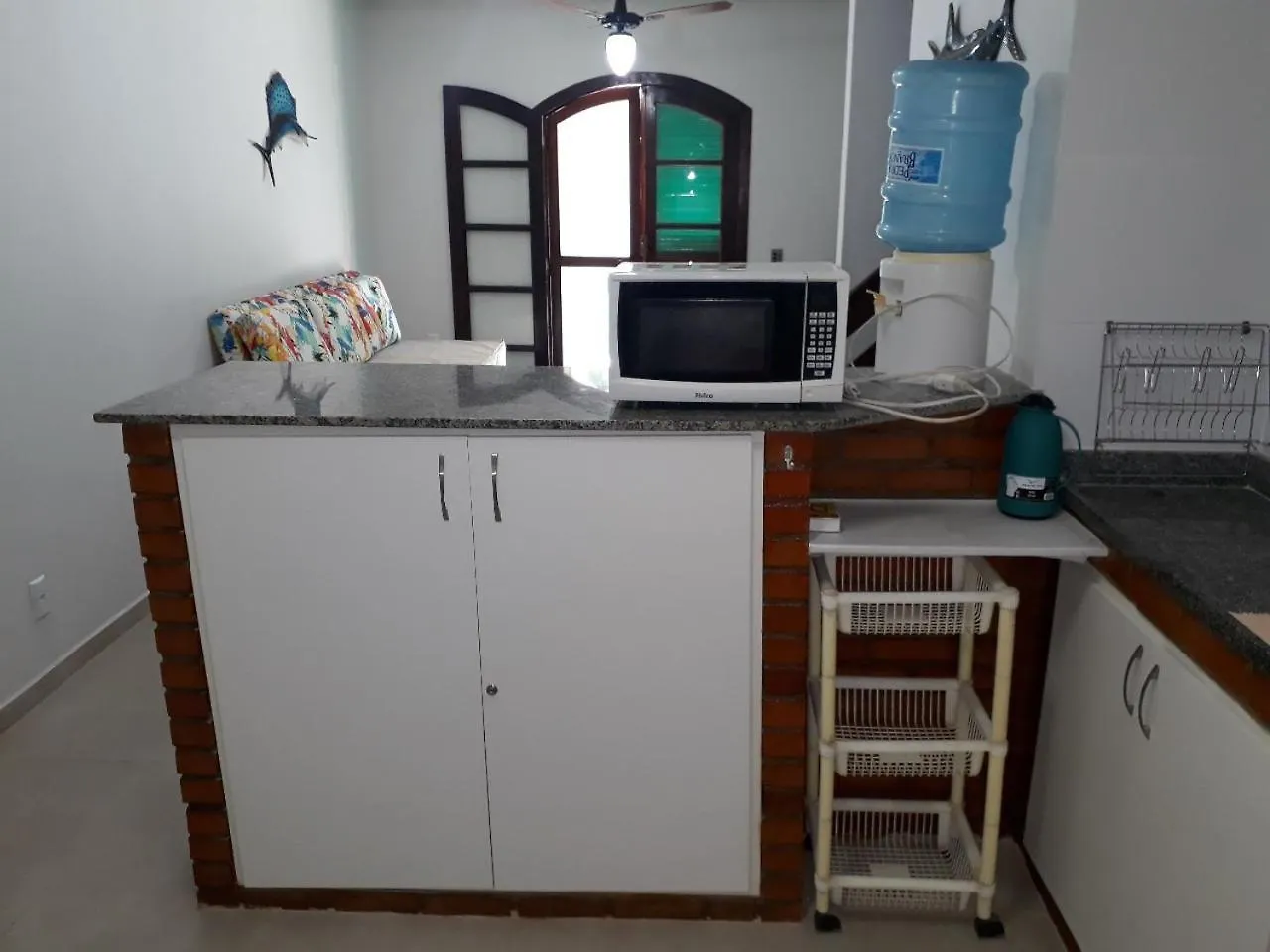 Tatil Evi Casa Pero Conchas Villa Cabo Frio